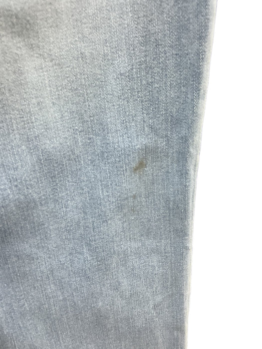 Pantalón 16 (CELEBRITY PINK)