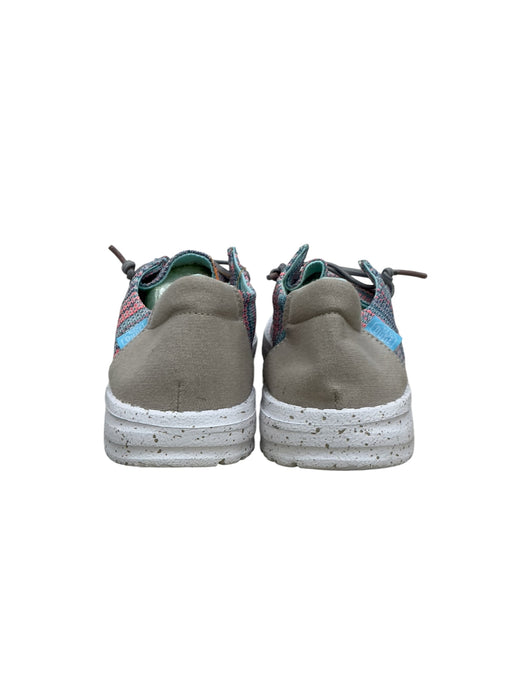 Zapato 7