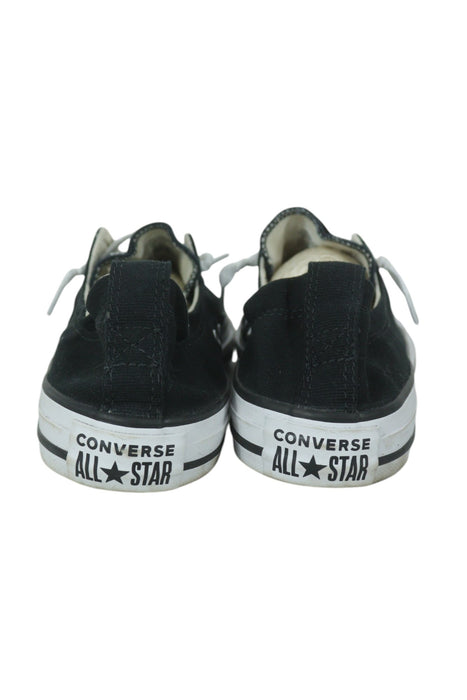 Tenis 9 (COMVERSE ALL STAR)