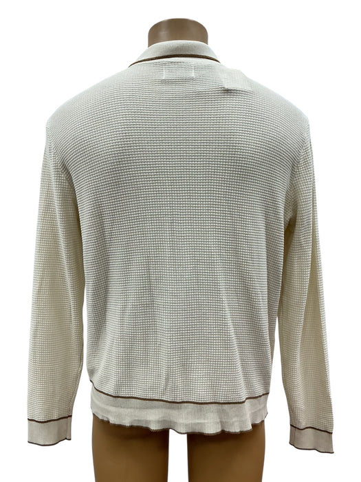 Suéter M (AMERICAN EAGLE)