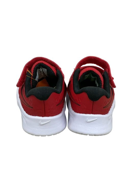 Tenis para niñ@ 3C (NIKE)
