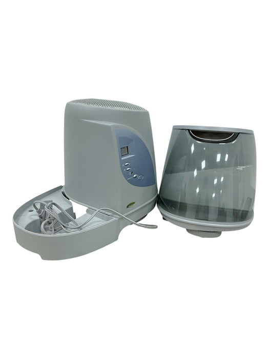 Humidificador de Aire Frío (BIONAIRE)