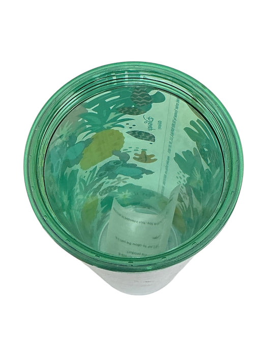 Vaso (DISNEY)