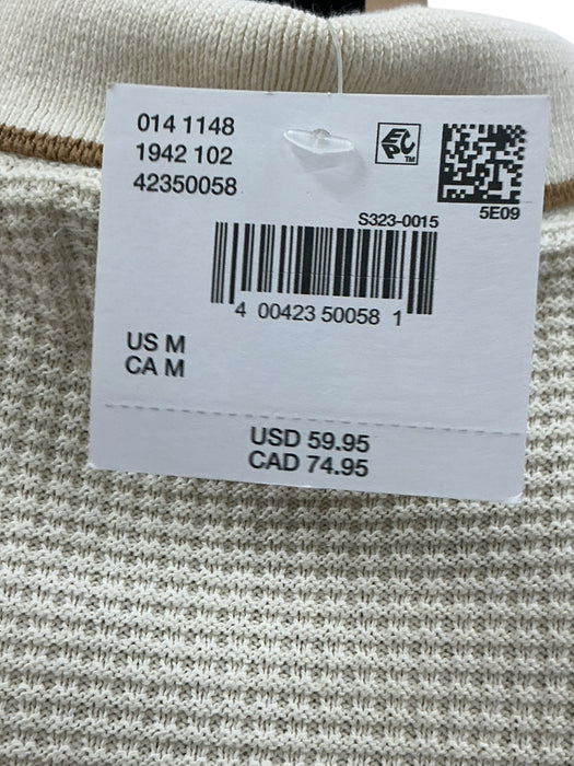 Suéter M (AMERICAN EAGLE)