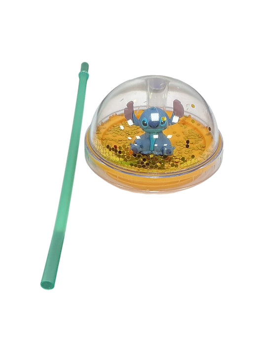 Vaso (DISNEY)