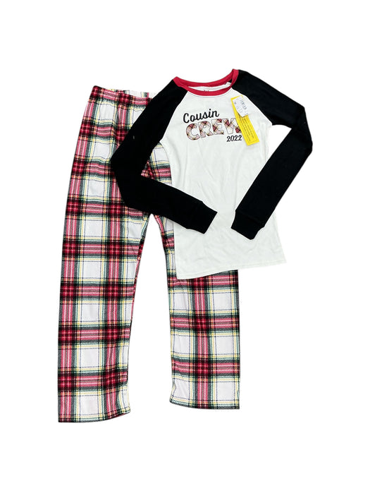 Pijama 14 (PJ PLACE)