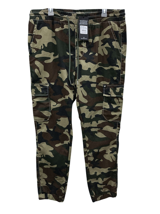 Jogger L (TRUE RELIGION)