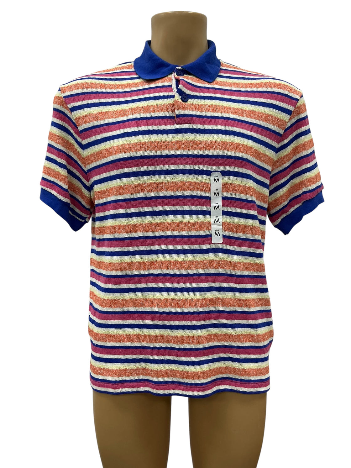 Camisa M (ZARA)
