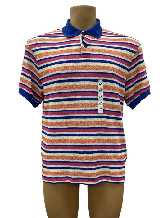 Camisa M (ZARA)