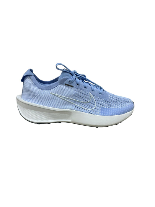 Tenis 9 (NIKE)