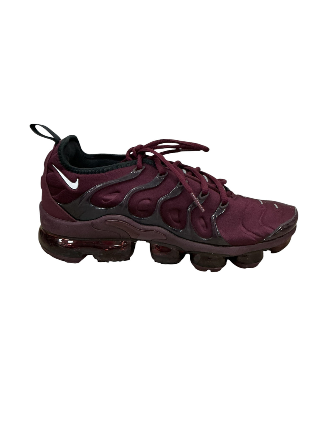 Tenis 6.5 (NIKE)