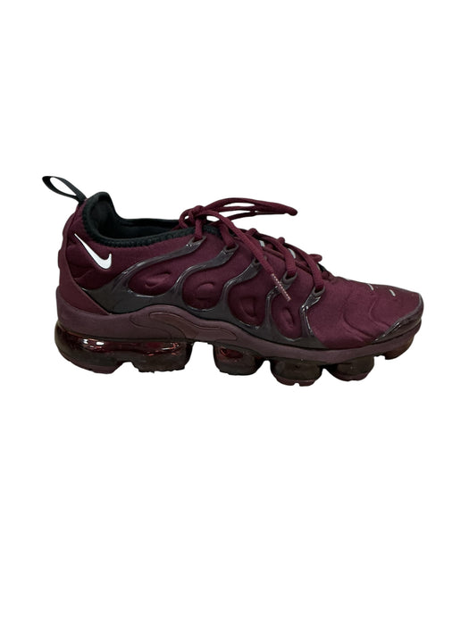 Tenis 6.5 (NIKE)