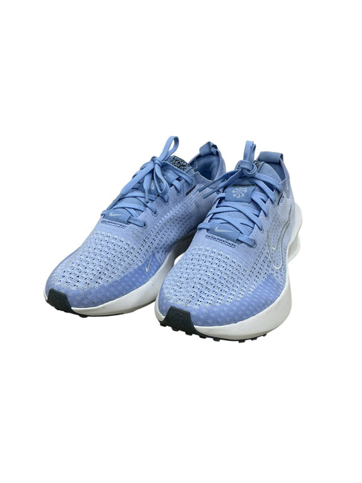 Tenis 9 (NIKE)