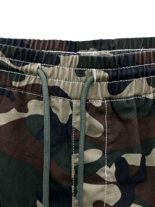 Jogger L (TRUE RELIGION)