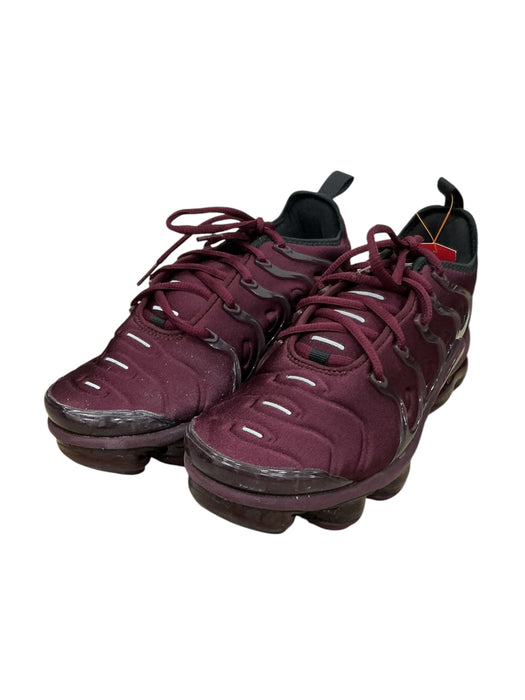 Tenis 6.5 (NIKE)