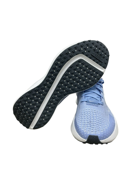 Tenis 9 (NIKE)