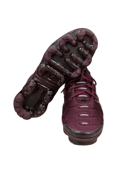 Tenis 6.5 (NIKE)
