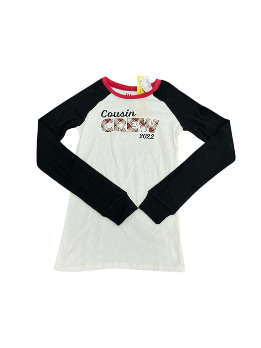 Pijama 14 (PJ PLACE)