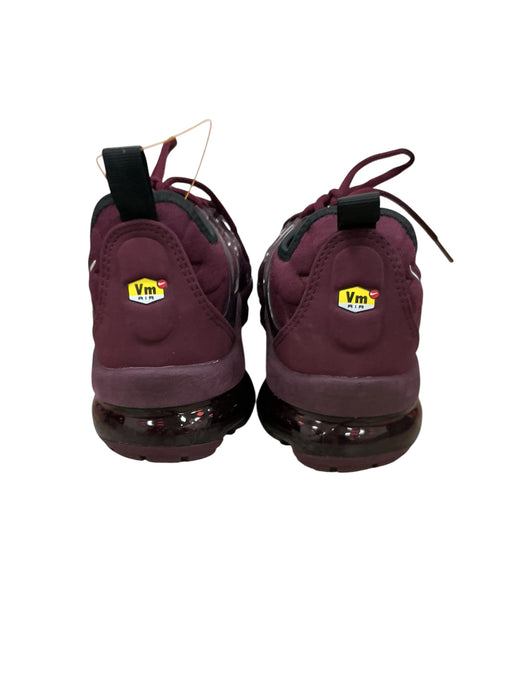 Tenis 6.5 (NIKE)