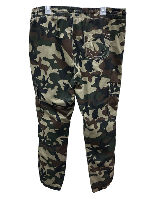 Jogger L (TRUE RELIGION)