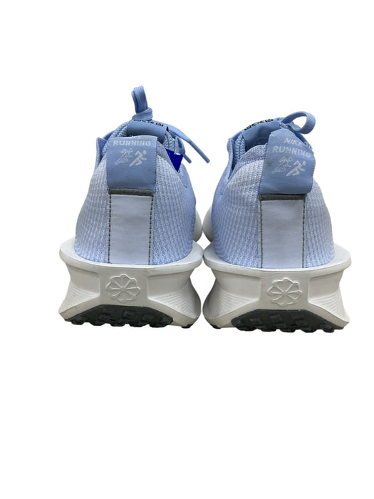 Tenis 9 (NIKE)