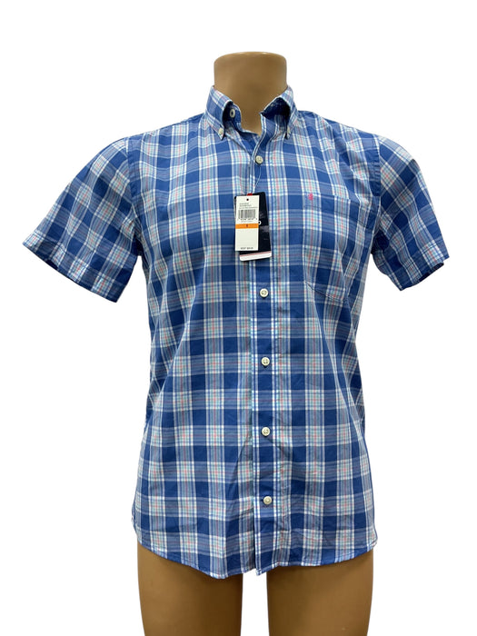 Camisa S (IZOD)