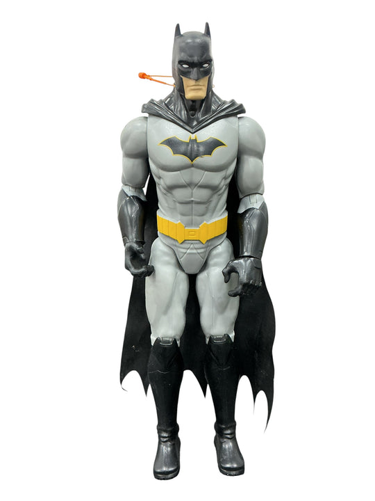 Batman (DC COMICS)