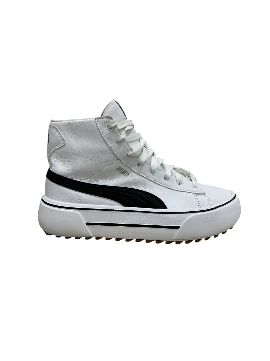 Tenis 9.5 (PUMA)