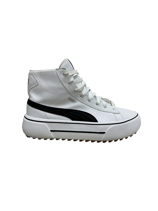 Tenis 9.5 (PUMA)
