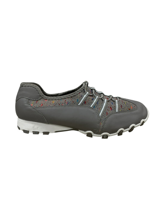 Tenis