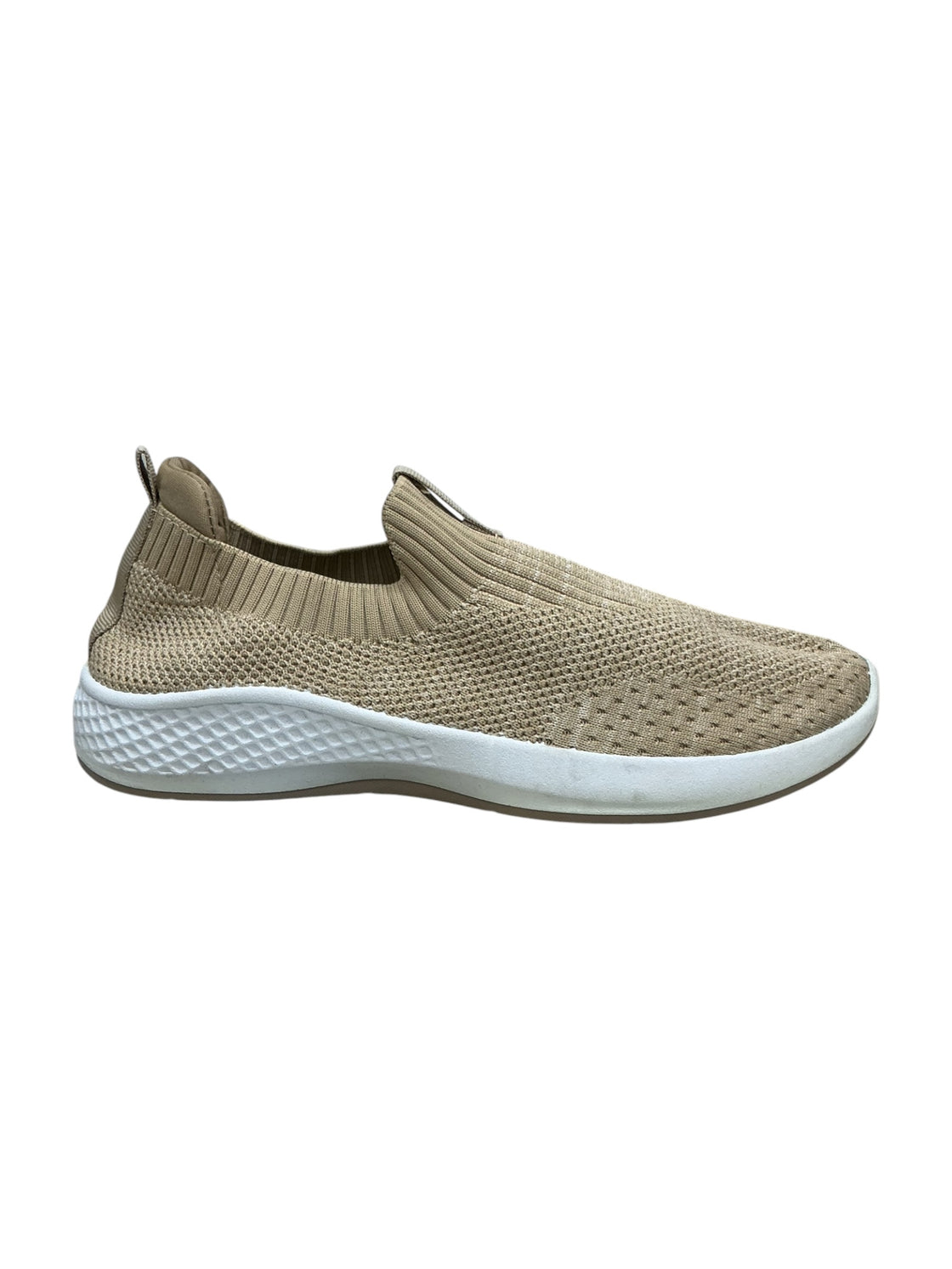 Tenis 9