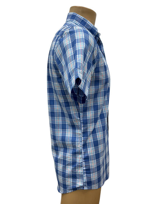Camisa S (IZOD)