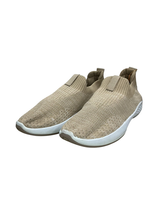 Tenis 9