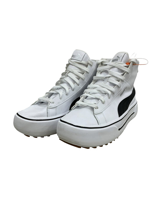 Tenis 9.5 (PUMA)