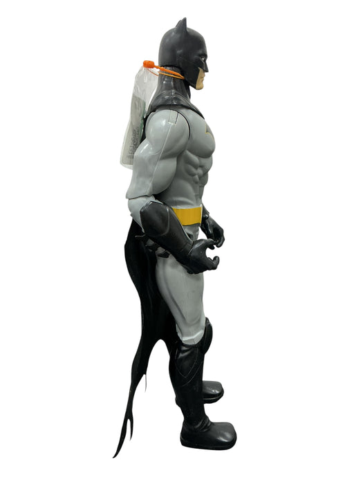 Batman (DC COMICS)