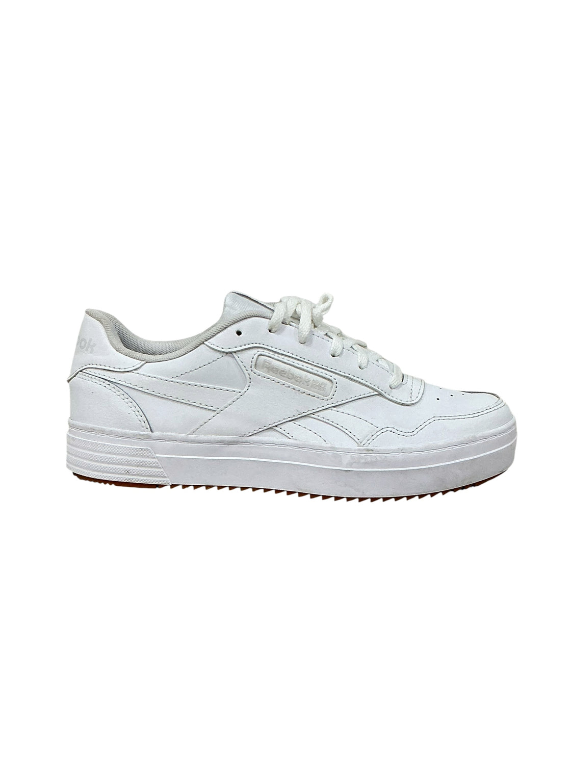 Tenis 7.5 (REEBOK)