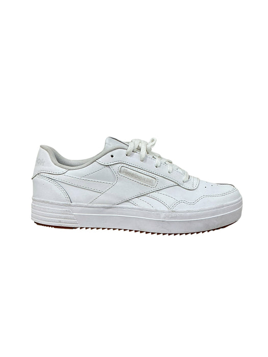 Tenis 7.5 (REEBOK)