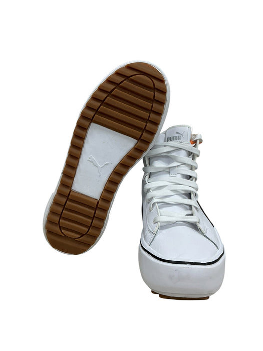 Tenis 9.5 (PUMA)