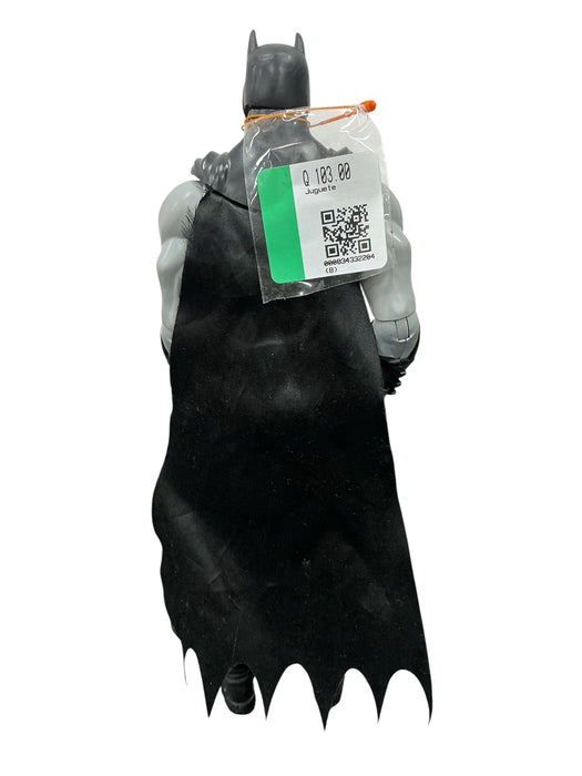 Batman (DC COMICS)