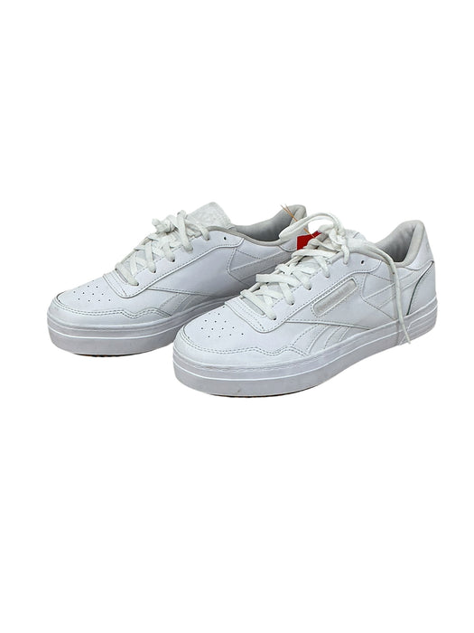 Tenis 7.5 (REEBOK)