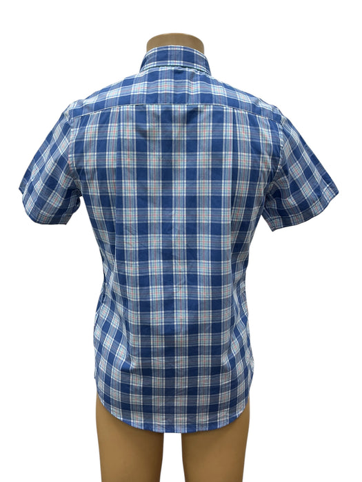 Camisa S (IZOD)