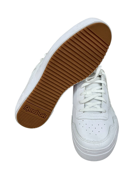 Tenis 7.5 (REEBOK)