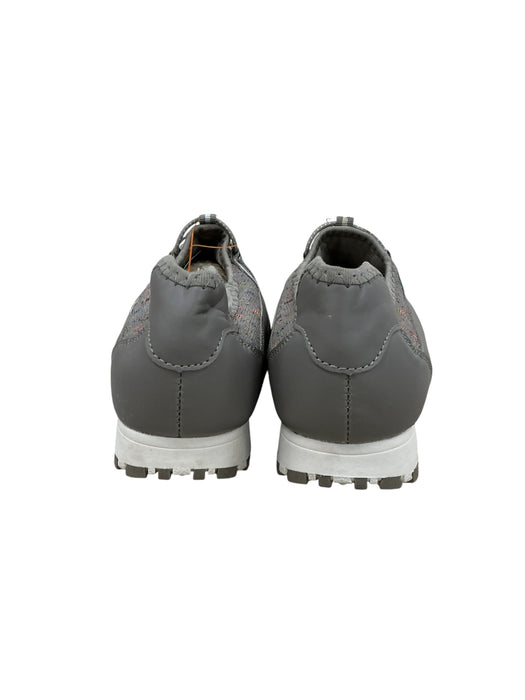 Tenis
