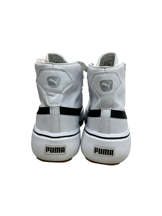 Tenis 9.5 (PUMA)