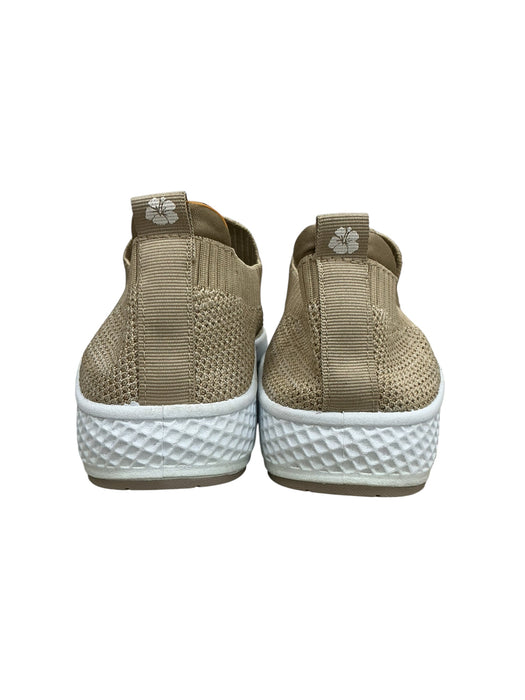 Tenis 9