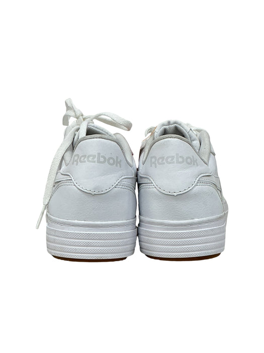Tenis 7.5 (REEBOK)