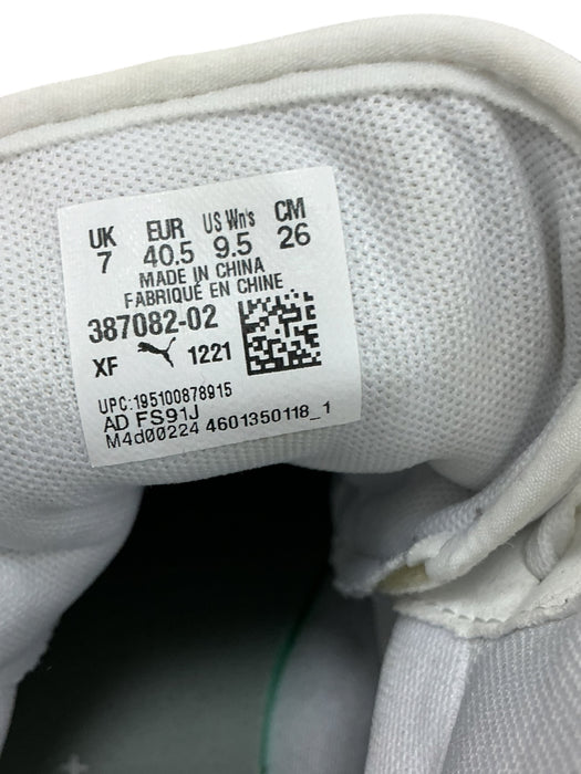 Tenis 9.5 (PUMA)