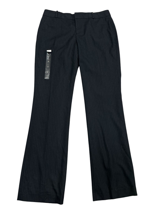 Pantalón 6R (BANANA REPUBLIC)