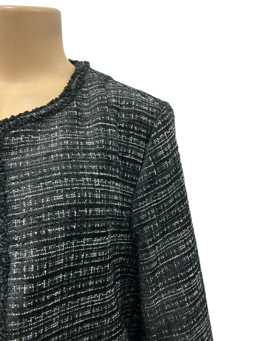 Blazer XL (MAX STUDIO)