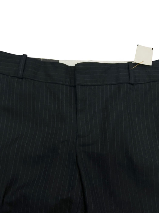 Pantalón 6R (BANANA REPUBLIC)